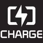 Kia EV6 Type B charger charging indicator lamp