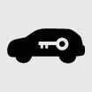 Kia EV6 READY indicator turned off on instrument cluster