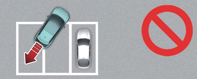 Kia EV6 Remote Start button icon